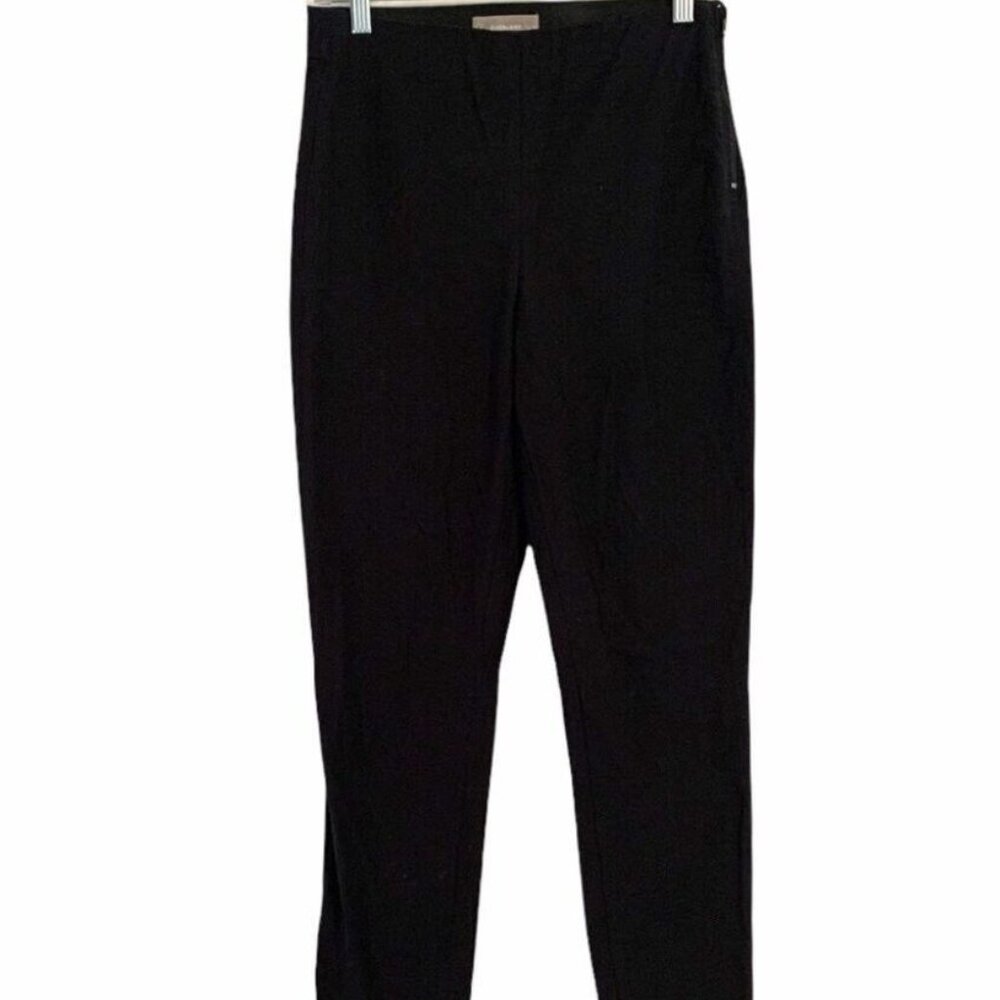 Everlane Work Pants